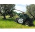 Mini cargador con pinza vibrante Sicma Agrifarmer 28.7