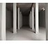 Lminas impermeabilizantes Renolit Renolit Alkorplan Hydro