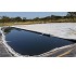 Geomembranas de PVC Renolit Alkorplan Renolit Alkorplan Hydro
