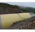 Geomembranas de PVC Renolit Renolit Alkorplan