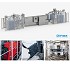 Lneas automticas de lavado de palets Dinox M-1 / PL