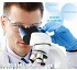Gases de Grado Pharma 