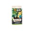 Pegatinas insecticidas Compo Bio