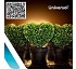 Fertilizantes hidrosolubles ornamentales Gama Universol