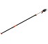 Cortarramas telescpicos Gardena Starcut 410 Plus