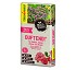 Substratos especiales orgnicos Floragard 