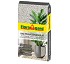 Grnulos vegetales ecolgicos Floragard 