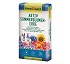 Substrato activo para flores de verano Floragard 