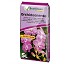 Substrato para orqudeas Bestgreen 