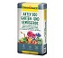 Substratos activos ecolgicos Floragard 