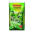 Substratos de plantacin Serana 
