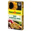 Substratos bio con compost Floragard 