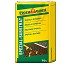 Substrato para vivaces, leosas y plantas de arriates Floragard Floradur Planta Universal