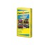 Substratos para balcn Floragard Floradur Csped Vegetal