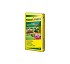 Substratos especiales Floragard Floradur Csped Vegetal