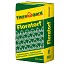 Turbas naturales sin aditivos Floragard Floratorf
