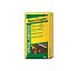 Substratos para macetas Floragard Floradur Pot Rhodo sin turba