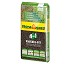 4 en 1 csped sano Floragard 
