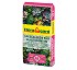 Substratos especiales para suculentas Floragard 