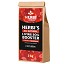 Fertilizantes naturales Herbi Herbi's Living Soil Booster 2-8-4