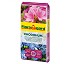 Substratos para plantas acidfilas Rhodohum