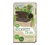 Substratos bios para cajas de cultivo 