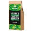 Fertilizantes naturales Herbi Herbi's Living Soil Starter 4-4-4