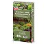 Mantillos ecolgicos para huertos y jardines Universal 