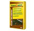 Substratos ecolgicos Pot Bio