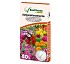 Substratos para plantas de balcn Bestgreen 