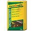 Substratos universales Floragard Floradur