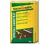 Substratos para macetas Floragard Floradur Pot Medium-coarse Berries
