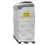 Substrato para macetas Floragard Floradur Pot Container Berries