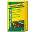 Substratos para macetas Floragard floradur Pot Blueberries WF