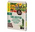 Substratos especiales ecolgicos Floragard 