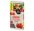 Substratos especiales orgnicos Floragard 