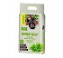 Substratos especiales orgnicos sin turba Floragard 