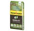 Fertilizantes para csped Floragard 