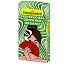 Fertilizantes orgnicos Floragard Growmix Profesional Organic