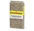 Substratos especiales Floragard 