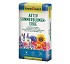 Substratos activos para flores de verano Floragard 