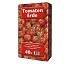 Substratos para tomates 