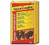 Substratos arcillosos Floragard Floradur B Pot Clay Medium-Coarse WF