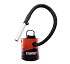 Aspiradores de cenizas Powerplus POWDP6020