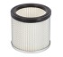 Filtros de cenizas Powerplus POWDP6020A