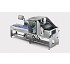 Etiquetadoras industriales automticas Bizerba GLM-I CleanCut