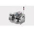 Detectores de metales industrial Bizerba IMF pro