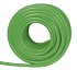 Mangueras flexoltex Cofan 90014253