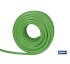 Mangueras flexoltex Cofan 90014254