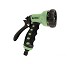 Pistolas de riego Cofan 90014029